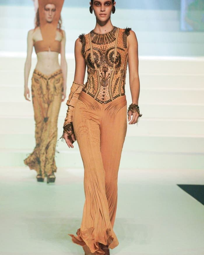 jean-paul-gaultier-haute-couture-spring-2020-show-3.jpg