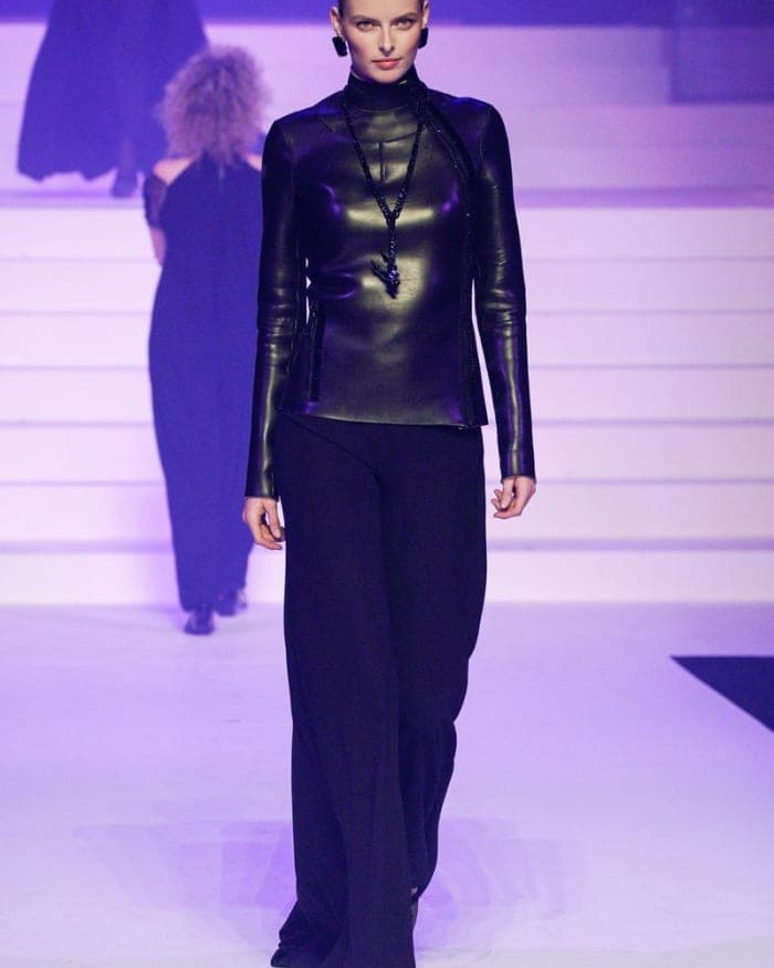 jean-paul-gaultier-haute-couture-spring-2020-show-4.jpg