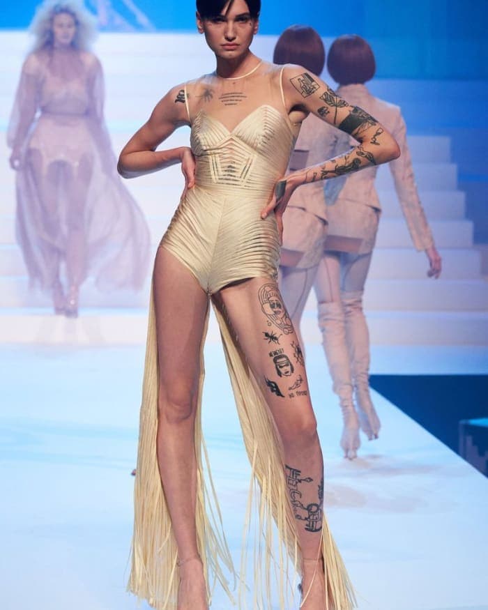 jean-paul-gaultier-haute-couture-spring-2020-show-5.jpg