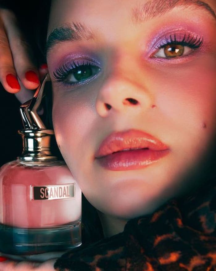jean-paul-gaultier-scandal-absolu-2024-5.jpg