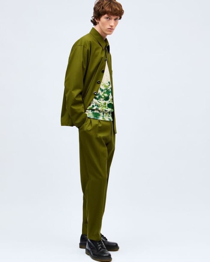 jean-paul-knott-fall-winter-2026-2.jpg
