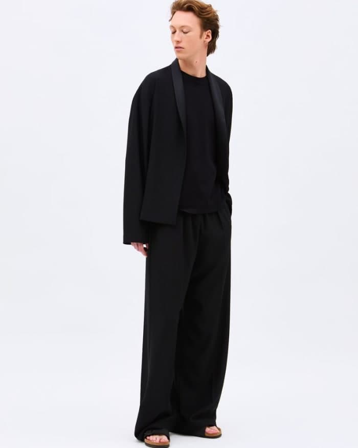 jean-paul-knott-spring-summer-2026-2.jpg