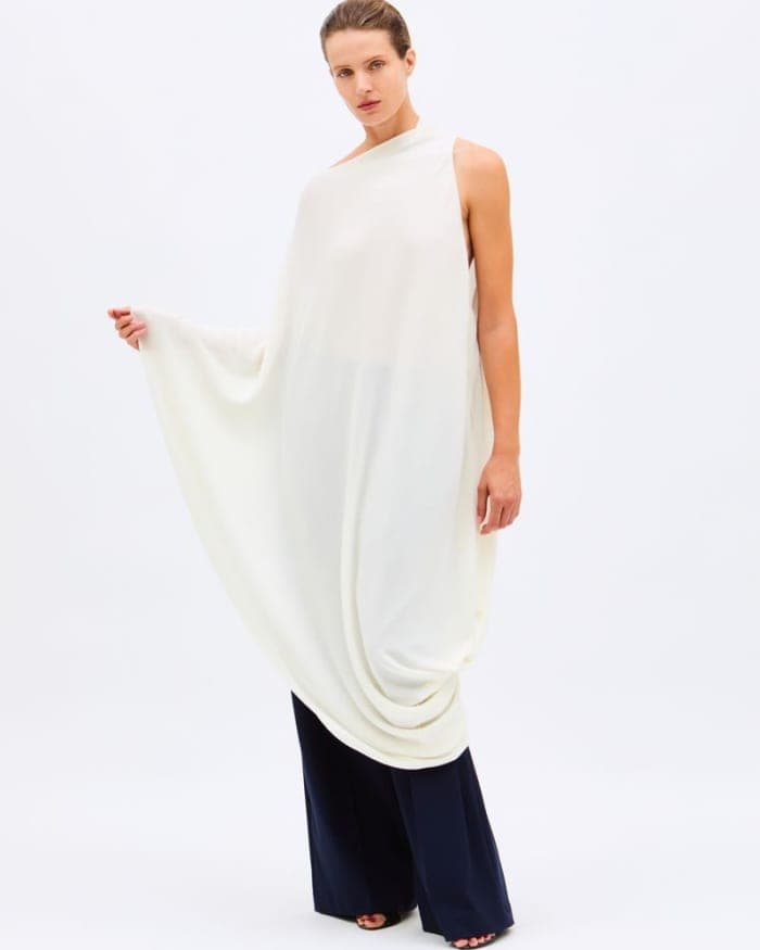 jean-paul-knott-spring-summer-2026-3.jpg