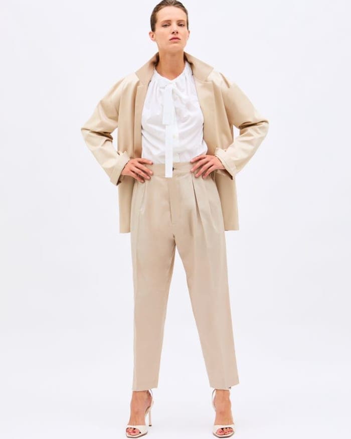 jean-paul-knott-spring-summer-2026-4.jpg