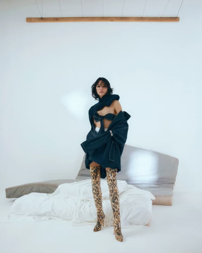 jeans-2.jpg