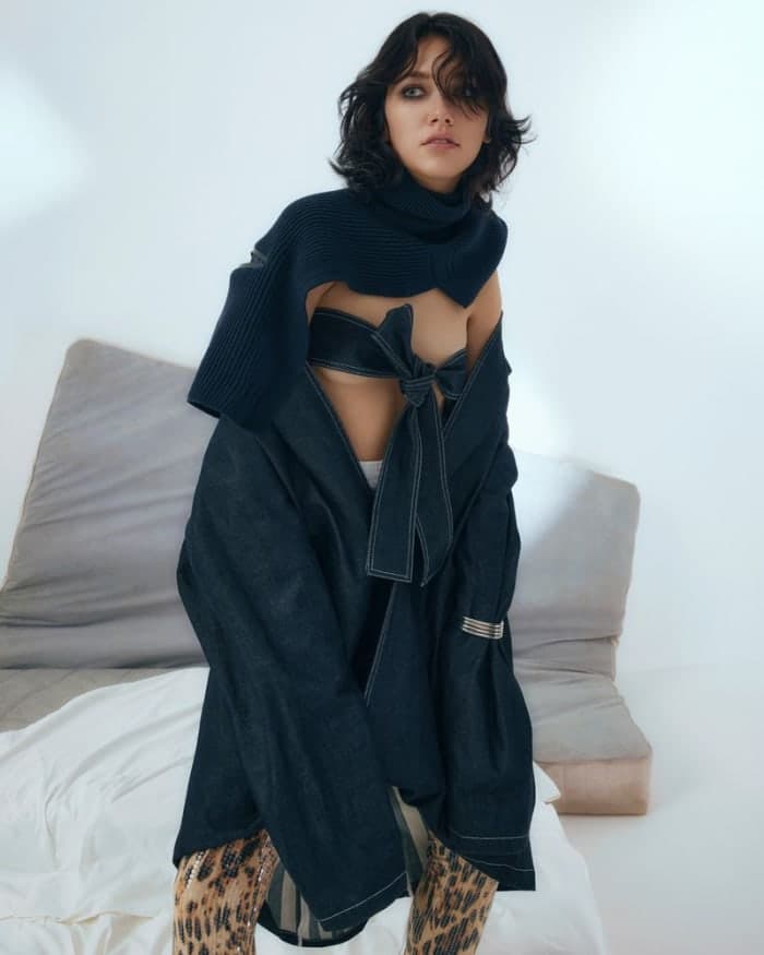jeans-3.jpg