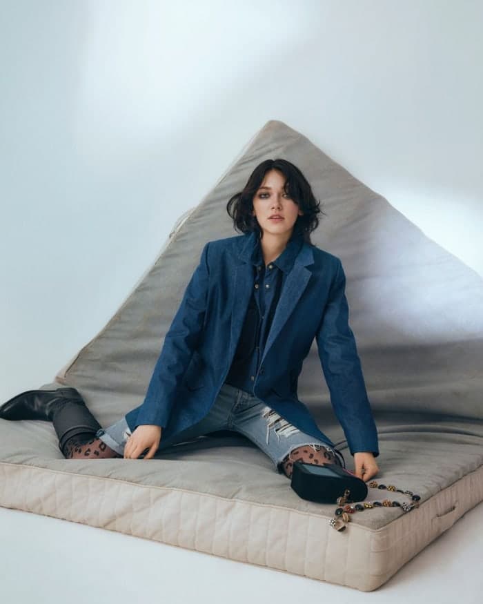 jeans-4.jpg