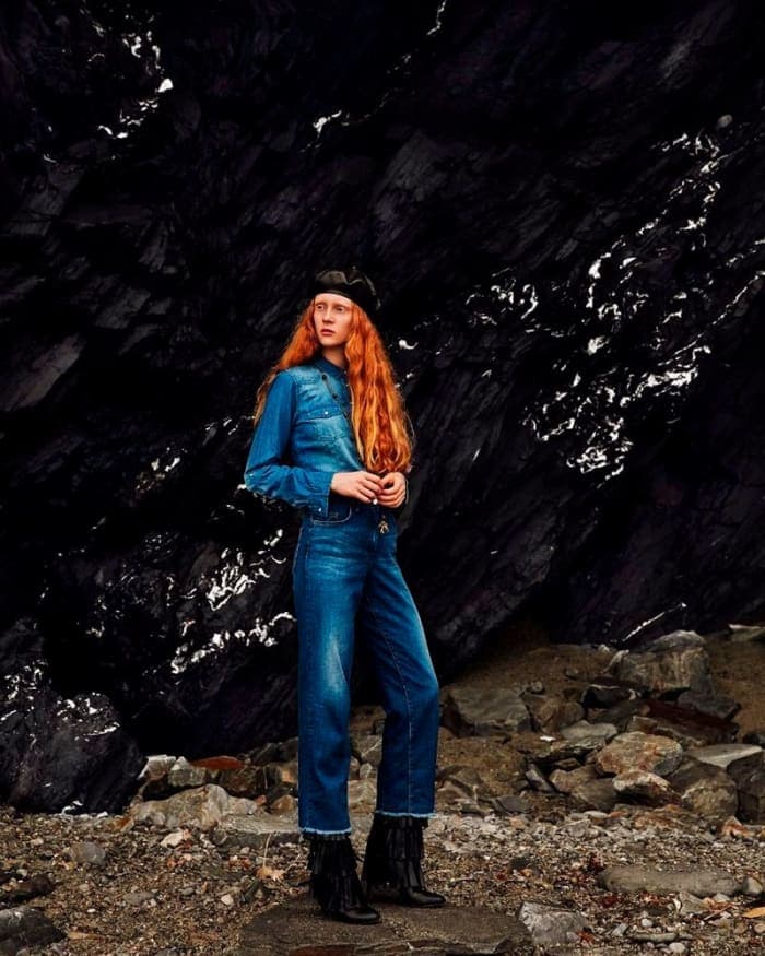 jeans-al-natural-4.jpg