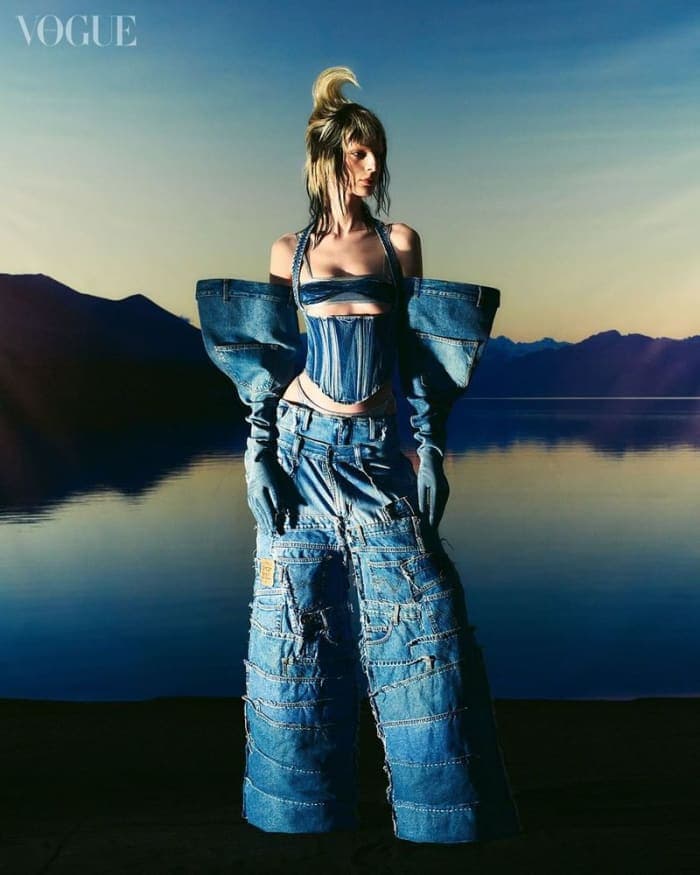jeans-glam-4.jpg