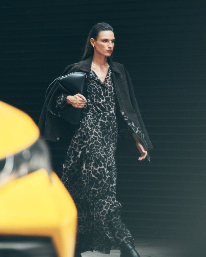 jenni-kayne-womens-collection-4.jpg