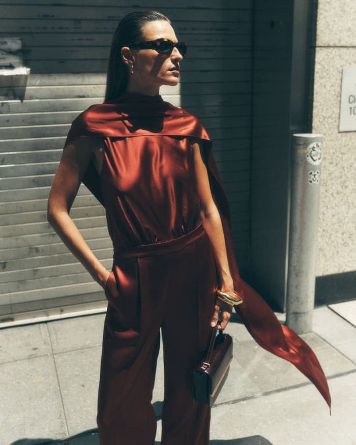 jenni-kayne-womens-collection-5.jpg