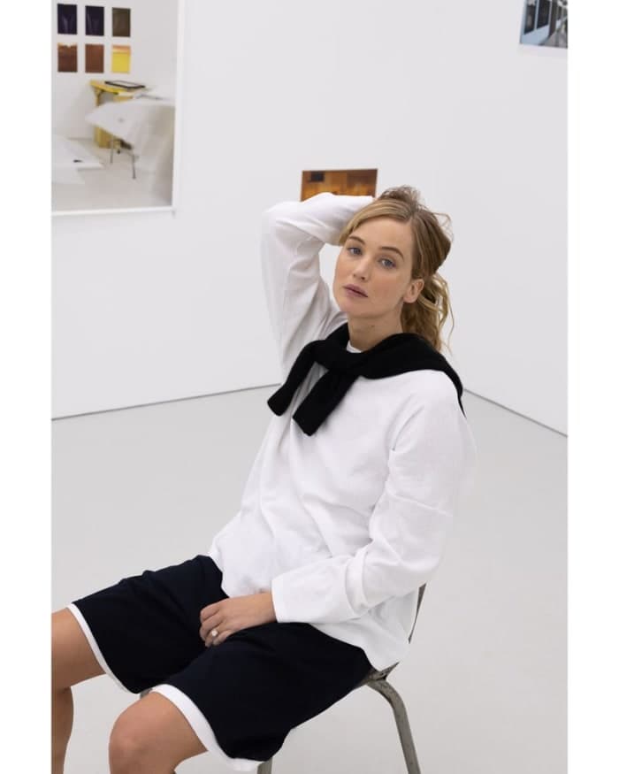 jennifer-lawrence-by-wolfgang-tillmans-2.jpg
