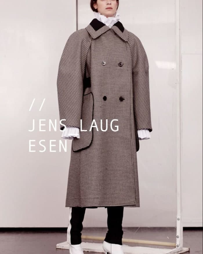 jens-laugesen-aw18-2.jpg