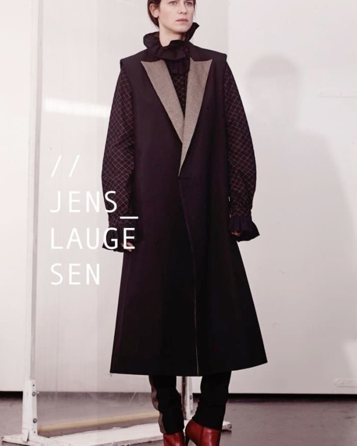 jens-laugesen-aw18-3.jpg