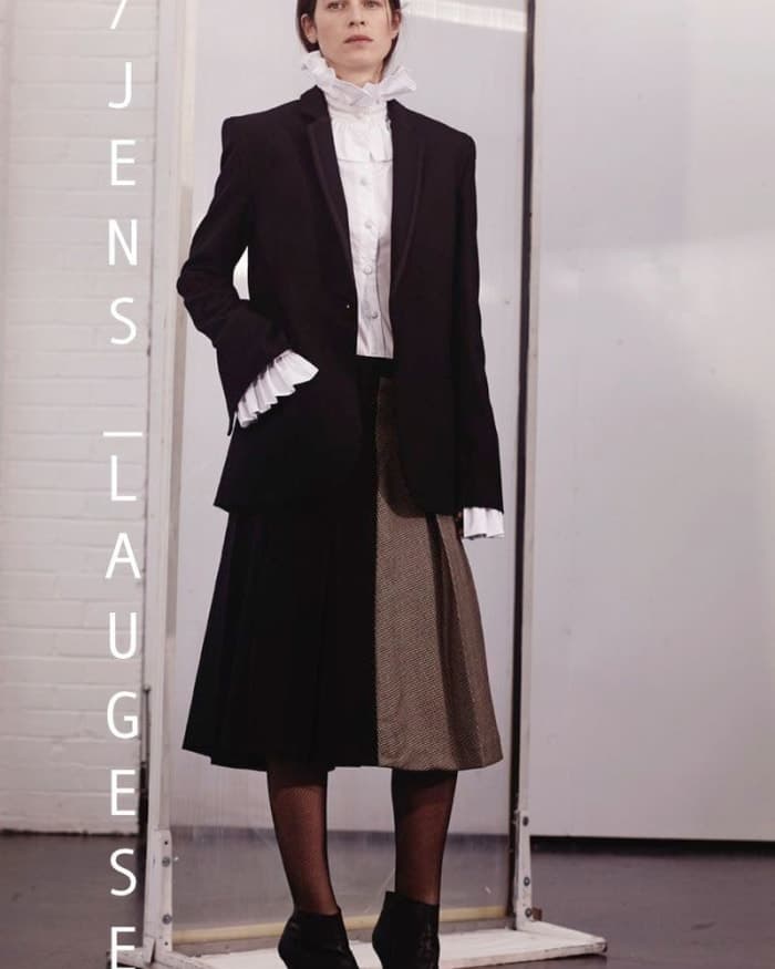 jens-laugesen-aw18-4.jpg