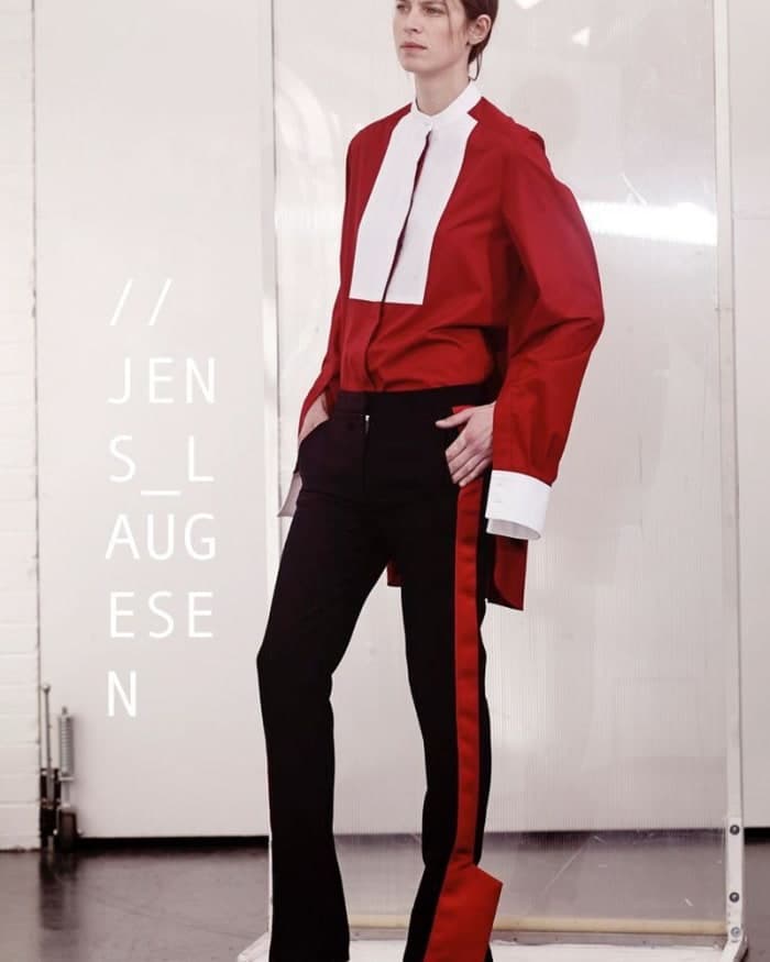 jens-laugesen-aw18-5.jpg