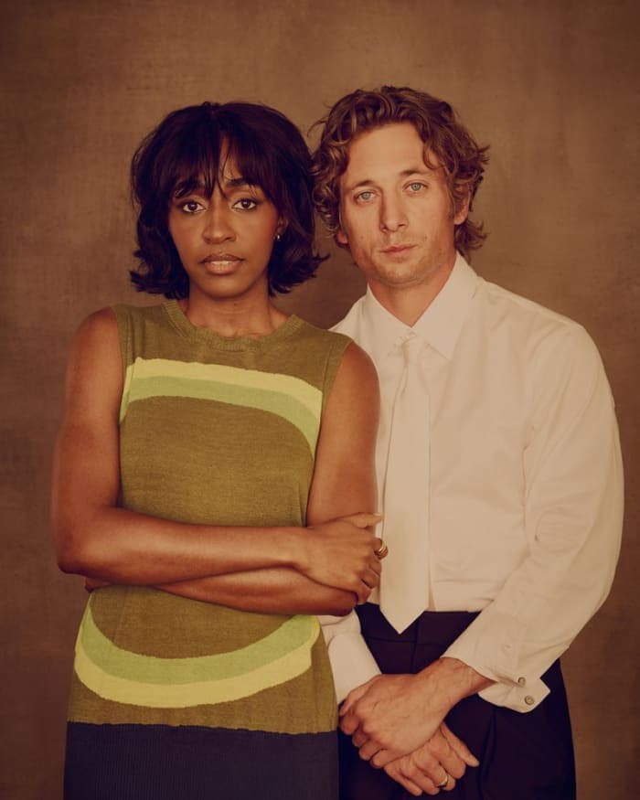 jeremy-allen-white-and-ayo-edebiri-reflect-on-the-bear-3.jpg