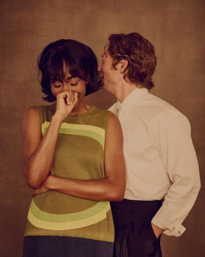 jeremy-allen-white-and-ayo-edebiri-reflect-on-the-bear-5.jpg