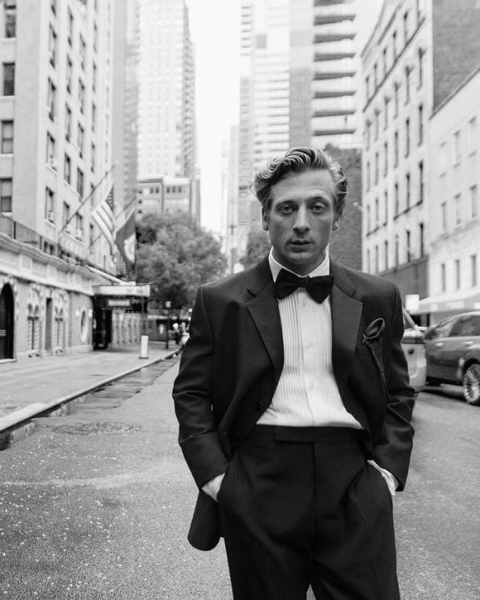 jeremy-allen-white-for-interview-magazine-3.jpg