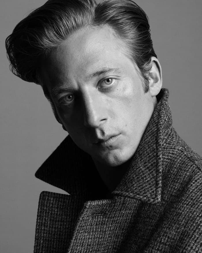 jeremy-allen-white-for-interview-magazine-4.jpg