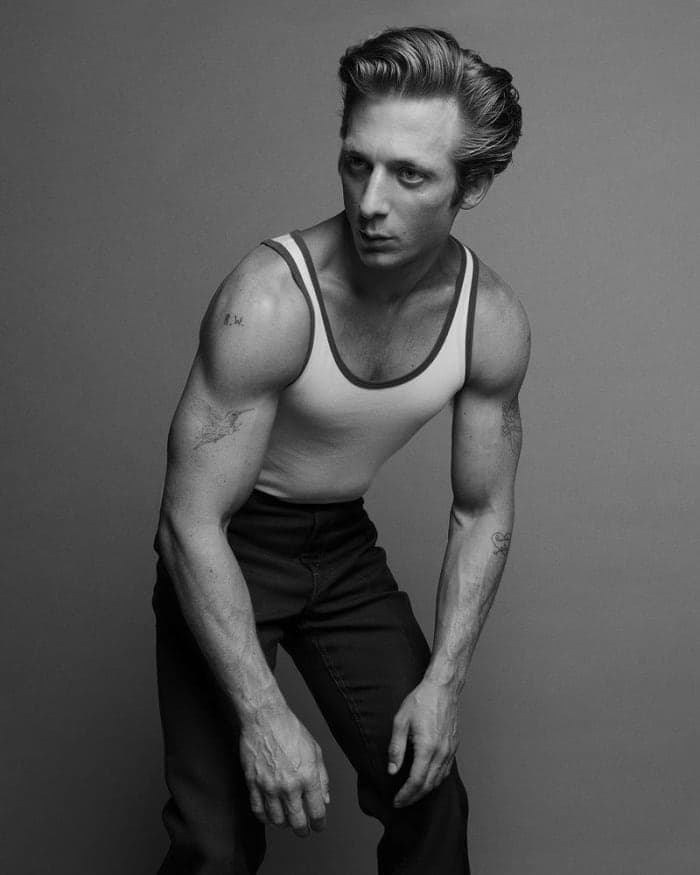 jeremy-allen-white-for-interview-magazine-5.jpg