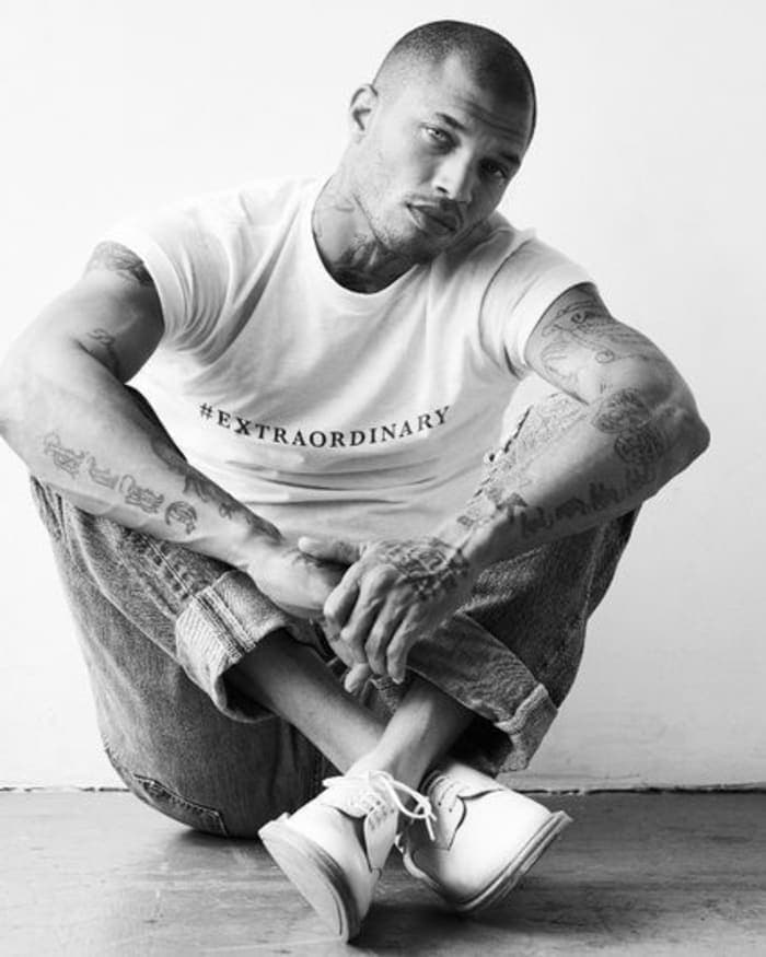 jeremy-meeks-5.jpg