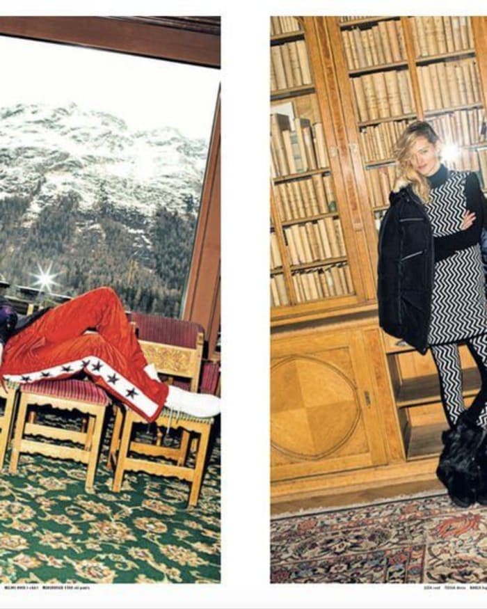 jet-set-f-w-16-campaign-5.jpg