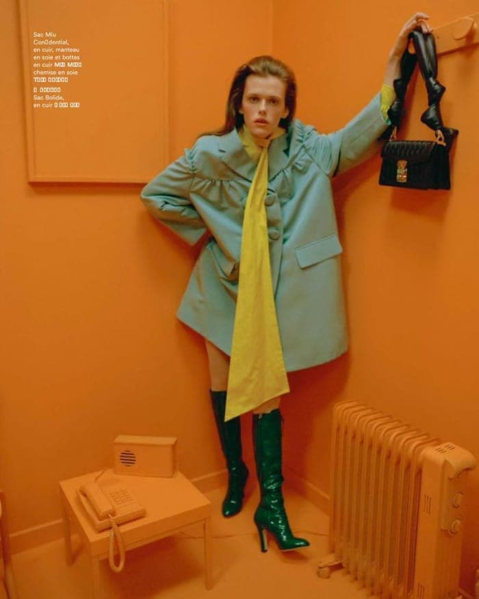 jeux-dorange-3.jpg