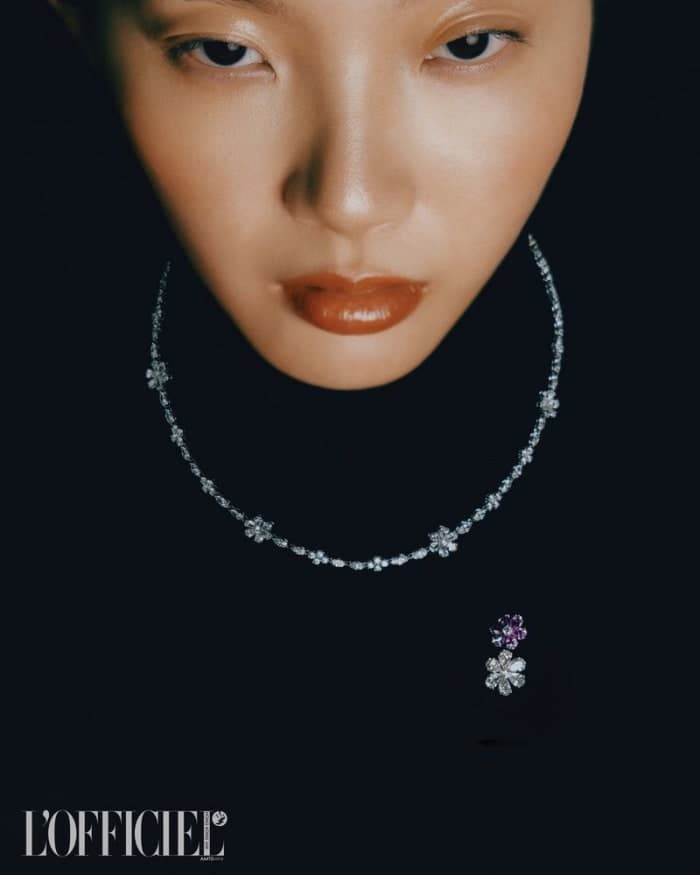 jewellery-4.jpg