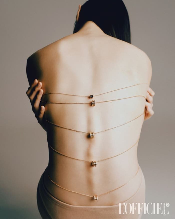 jewellery-5.jpg