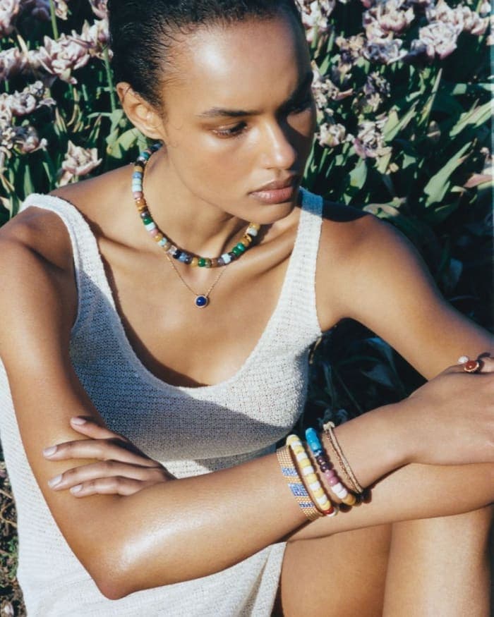 jewellery-heads-to-the-kindergarten-4.jpg