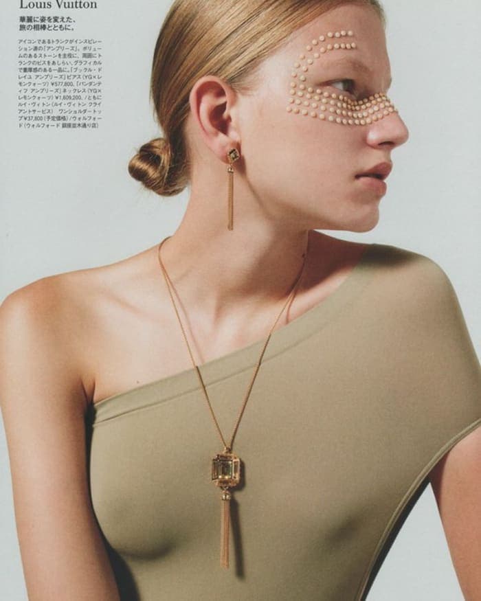 jewelry-dreams-4.jpg