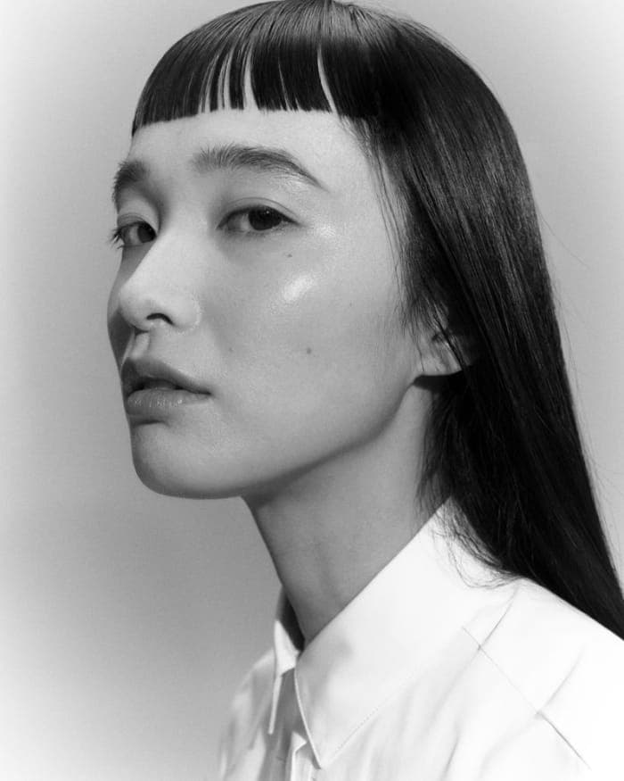 ji-oh-f-w-19-look-book-2.jpg