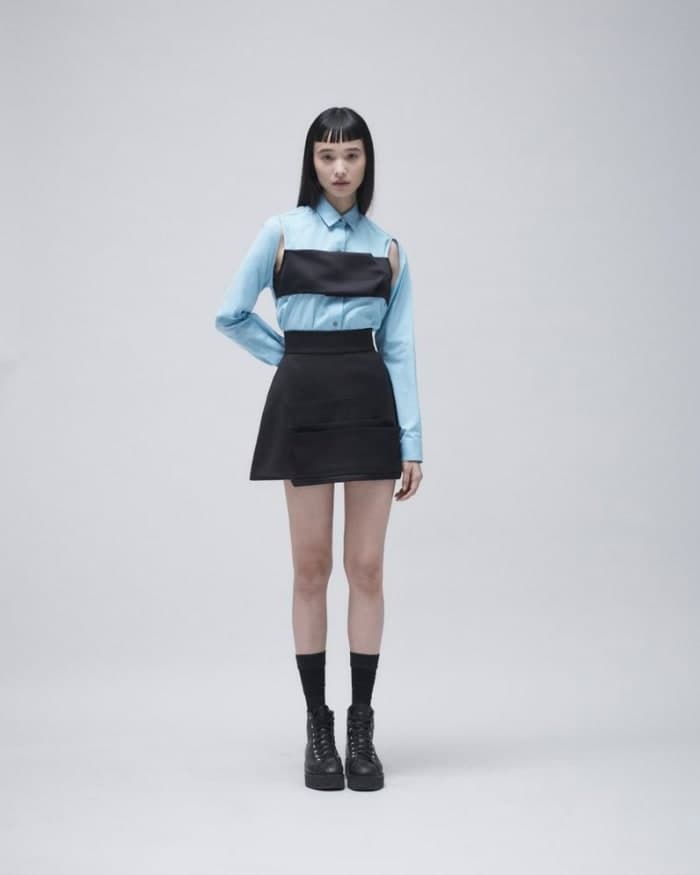 ji-oh-f-w-19-look-book-5.jpg
