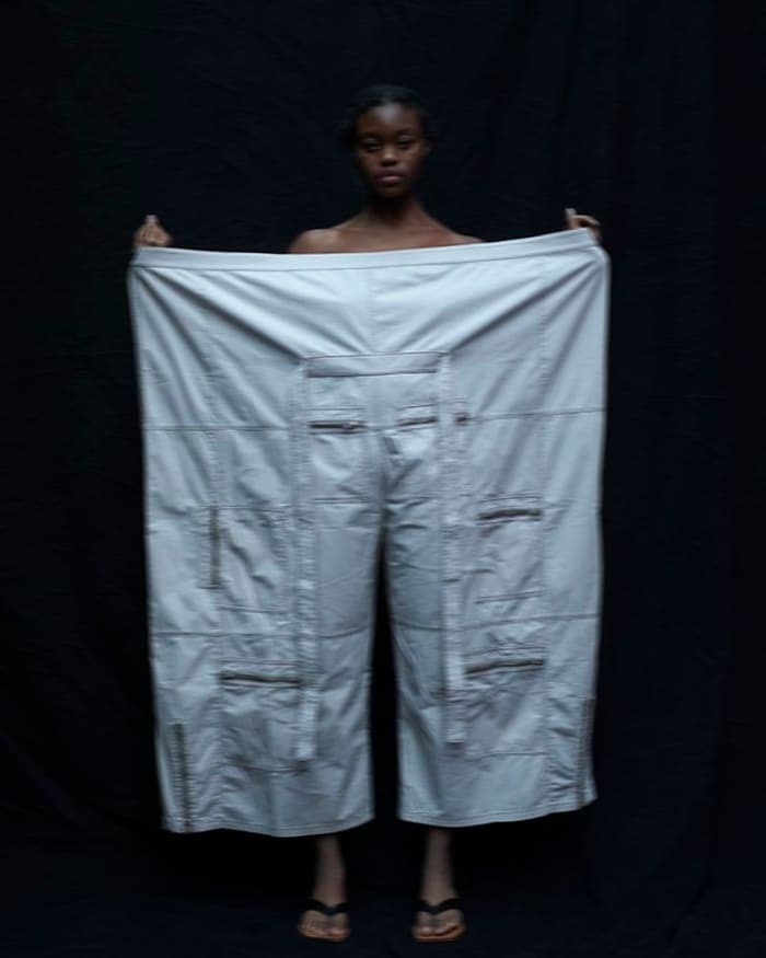 jil-sander-5.jpg