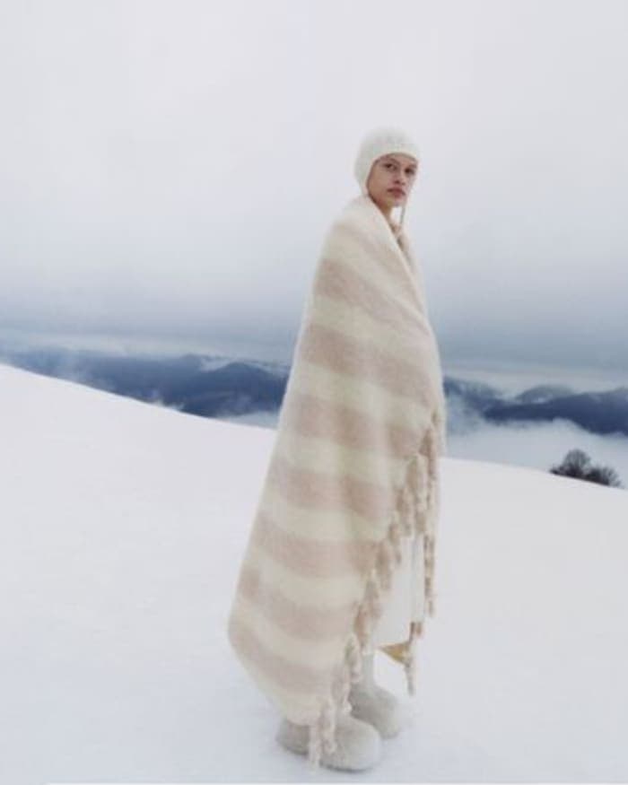 jil-sander-fall-2024-ad-campaign-5.jpg