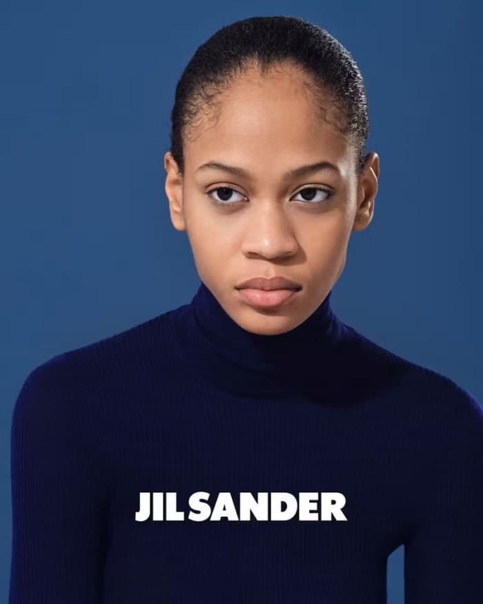 jil-sander-pre-fall-2026-campaign-2.jpg