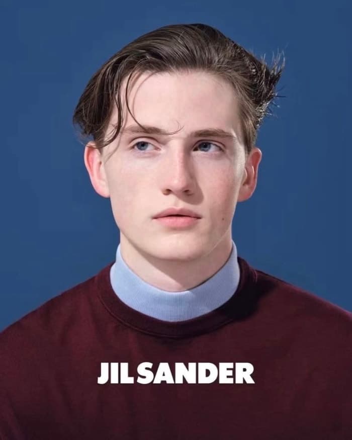 jil-sander-pre-fall-2026-campaign-4.jpg