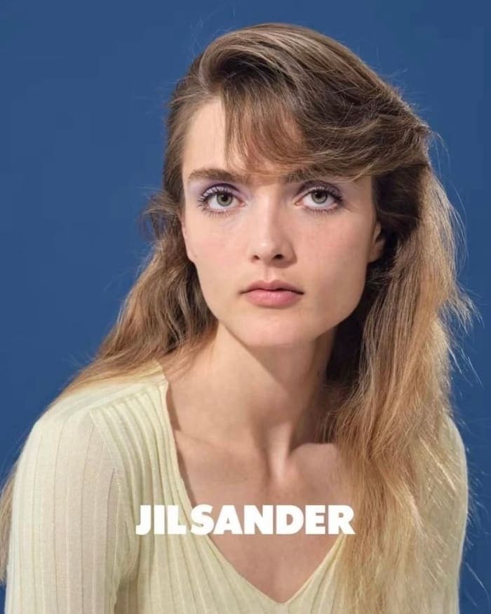 jil-sander-pre-fall-2026-campaign-5.jpg