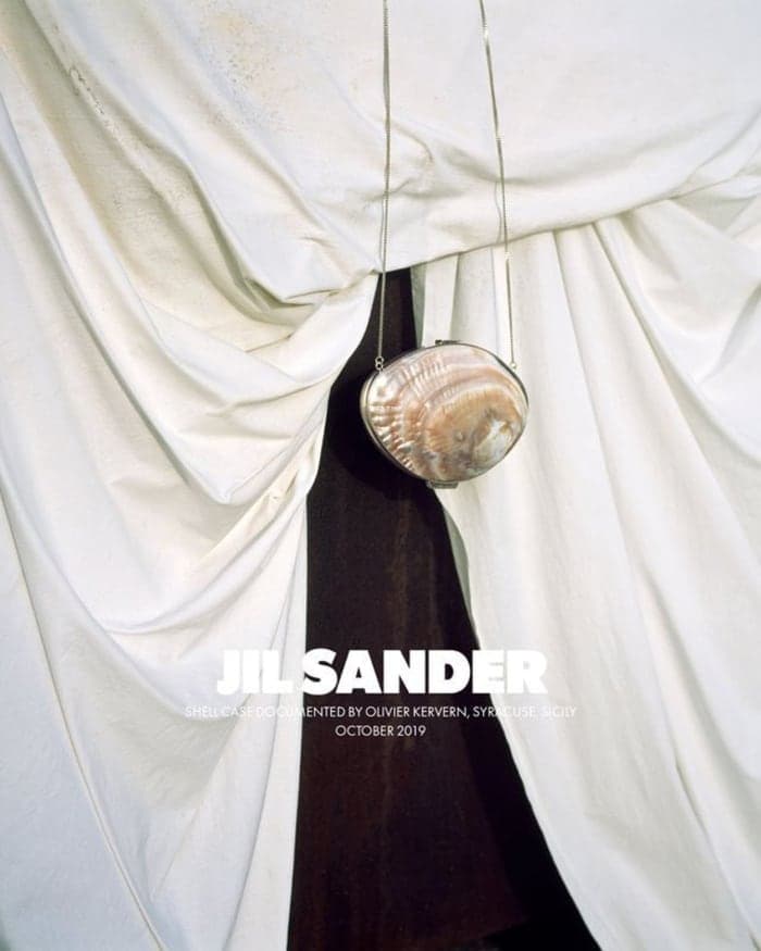 jil-sander-s-s-2020-campaign-3.jpg
