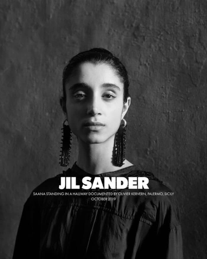jil-sander-s-s-2020-campaign-4.jpg