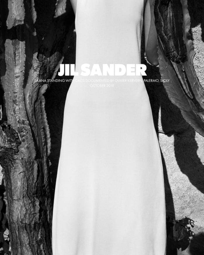 jil-sander-s-s-2020-campaign-5.jpg