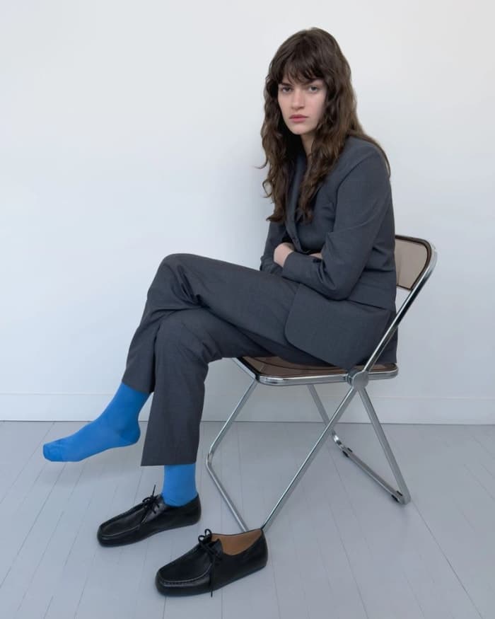 jil-sander-s-s-2026-hood-shoe-campaign-2.jpg