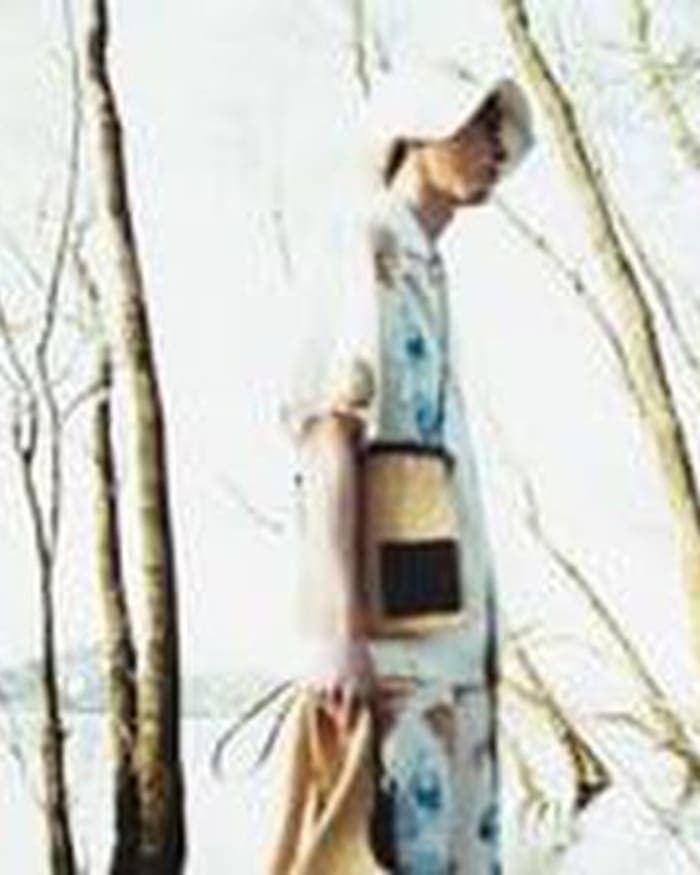jil-sander-spring-summer-2024-campaign-2.jpg