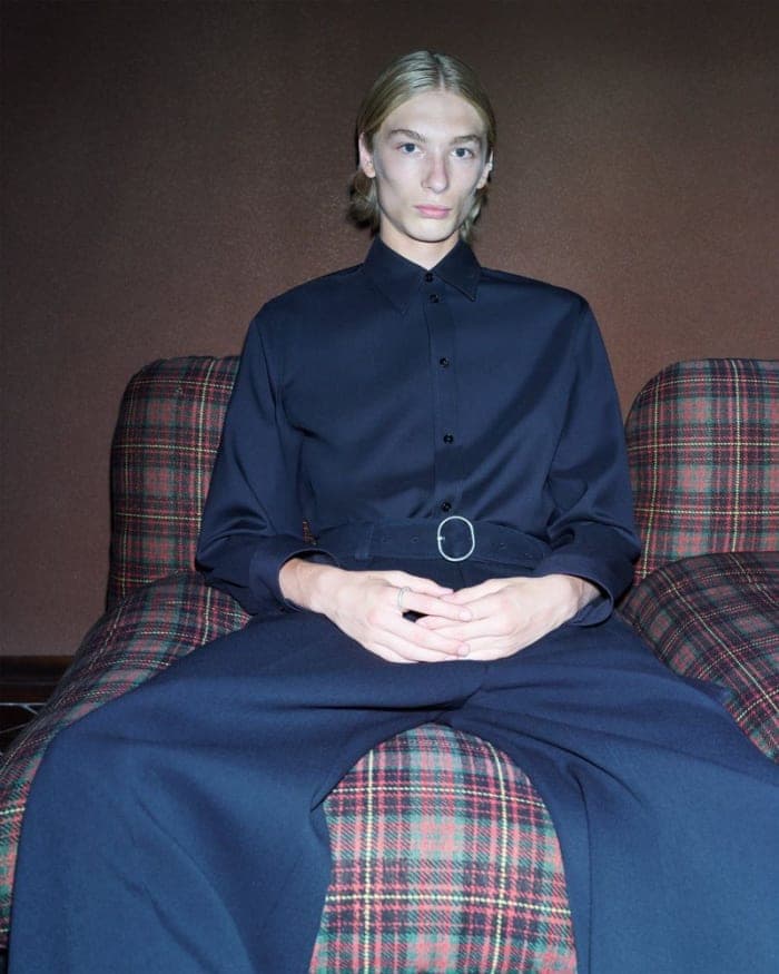 jil-sander-wardrobe-2024-collection-4.jpg