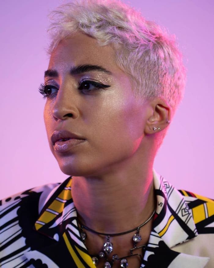 jillian-mercado-4.jpg