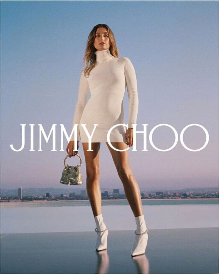 jimmy-choo-fall-2021-2.jpg
