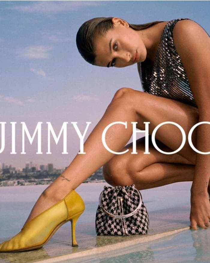jimmy-choo-fall-2021-3.jpg