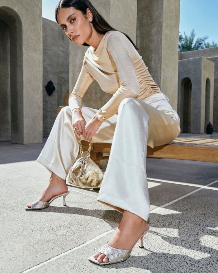 jimmy-choo-global-ramadan-campaign-2024-2.jpg