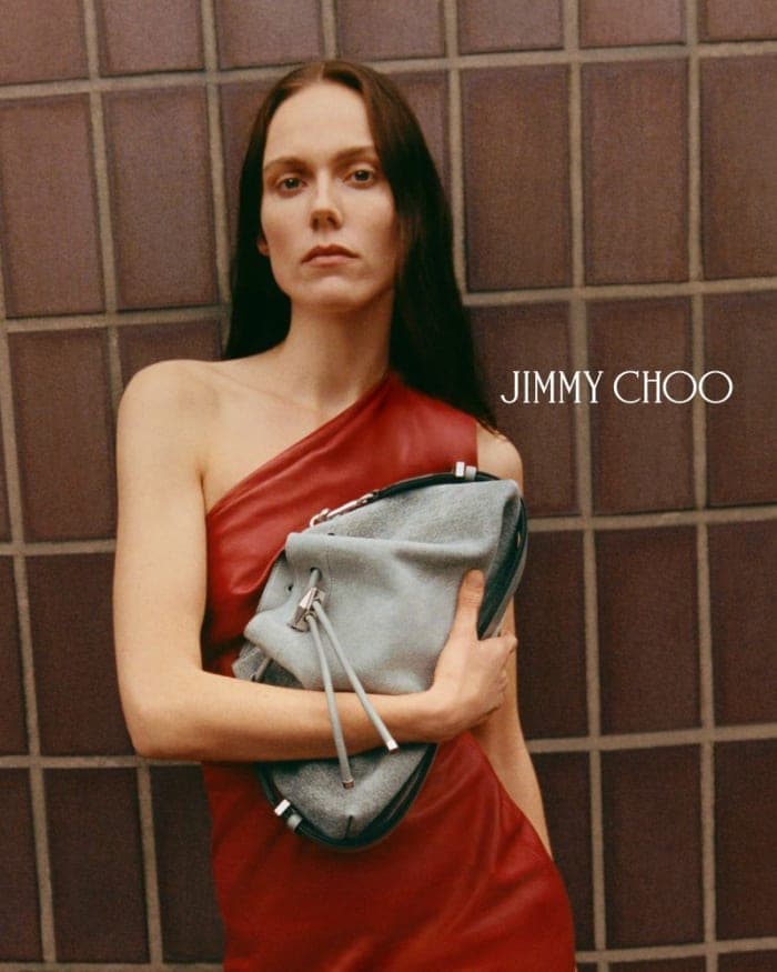 jimmy-choo-spring-2026-campaign-2.jpg